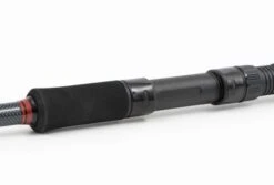 Fox Rage Warrior Heavy Spin 210cm 40-80gr -Spro Winkel Fox Rage Warrior Heavy Spin NRD 348 348 350 3