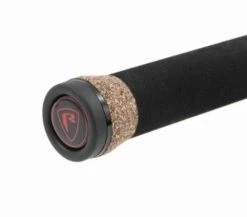 Fox Rage Warrior Heavy Spin 210cm 40-80gr -Spro Winkel Fox Rage Warrior Heavy Spin NRD 348 348 350 4