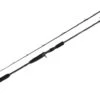 Fox Rage Warrior Jerk Rod 180cm 30-80gr -Spro Winkel Fox Rage Warrior Jerk Rod NRD352