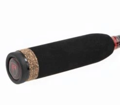 Fox Rage Warrior Jerk Rod 180cm 30-80gr -Spro Winkel Fox Rage Warrior Jerk Rod NRD352 3