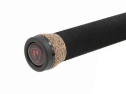 Fox Rage Warrior Medium Spin 210cm 15-40gr -Spro Winkel Fox Rage Warrior Medium Spin NRD345 4