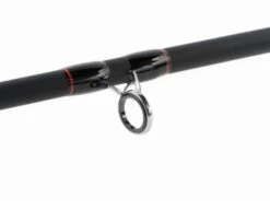 Fox Rage Warrior Pike Cast 225cm 20-80 Gr -Spro Winkel Fox Rage Warrior Pijke Casting Rod NRD353 2