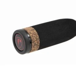 Fox Rage Warrior Pike Cast 225cm 20-80 Gr -Spro Winkel Fox Rage Warrior Pijke Casting Rod NRD353 4