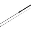 Fox Rage Warrior Spin 210cm 5-15g -Spro Winkel Fox Warrior Light Spin 210cm 5 15gram NRD343