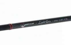 Fox Rage Warrior Spin 210cm 5-15g -Spro Winkel Fox Warrior Light Spin 210cm 5 15gram NRD343 2