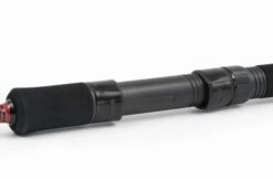 Fox Rage Warrior Spin 210cm 5-15g -Spro Winkel Fox Warrior Light Spin 210cm 5 15gram NRD343 3