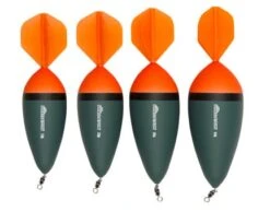 Fox Predator Dart Swivel