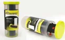 Fox Predator Rig Bin