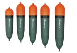 Fox Predator Slim Slider