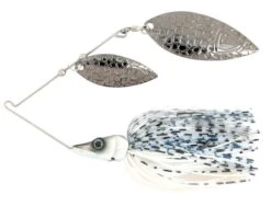 Fox Rage Spinnerbaits 10g 5/0 -Spro Winkel Fox Rage Spinnerbaits 10g 5 0 3