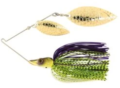 Fox Rage Spinnerbaits 10g 5/0 -Spro Winkel Fox Rage Spinnerbaits 10g 5 0 5