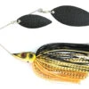 Fox Rage Spinnerbaits 14g -Spro Winkel Fox Rage Spinnerbaits 14g