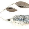 Fox Rage Spinnerbaits 28g -Spro Winkel Fox Rage Spinnerbaits 28g