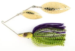 Fox Rage Spinnerbaits 28g -Spro Winkel Fox Rage Spinnerbaits 28g 4