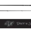Fox Rage Street Fighter Drop N Jig 210cm 3-14gr 1 Fox Rage Street Fighter Drop N Jig 210cm 3-14gr -Spro Winkel Fox Rage Street Fighter Drop n Jig 210cm 3 14gr