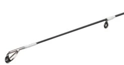 Fox Rage Street Fighter Drop N Jig 210cm 3-14gr -Spro Winkel Fox Rage Street Fighter Drop n Jig 210cm 3 14gr 2