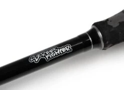 Fox Rage Street Fighter Drop N Jig 210cm 3-14gr -Spro Winkel Fox Rage Street Fighter Drop n Jig 210cm 3 14gr 3