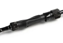 Fox Rage Street Fighter Drop N Jig 210cm 3-14gr -Spro Winkel Fox Rage Street Fighter Drop n Jig 210cm 3 14gr 5