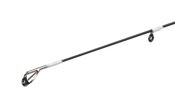 Fox Rage Street Fighter Finesse 190cm 1-8gr 5 Fox Rage Street Fighter Finesse 190cm 1-8gr - Afbeelding 3