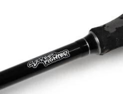 Fox Rage Street Fighter Finesse 190cm 1-8gr 11 Fox Rage Street Fighter Finesse 190cm 1-8gr -Spro Winkel Fox Rage Street Fighter Finesse 190cm 1 8gr 3