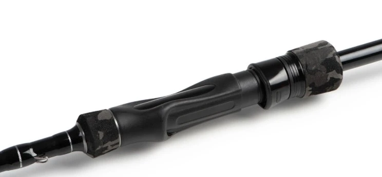 Fox Rage Street Fighter Finesse 190cm 1-8gr 8 Fox Rage Street Fighter Finesse 190cm 1-8gr - Afbeelding 6