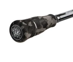 Fox Rage Street Fighter Heavy Shad 230cm 10-35gr -Spro Winkel Fox Rage Street Fighter Heavy Shad 230cm 10 35gr 5