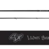 Fox Rage Street Fighter Light Shad 220cm 5-20gr