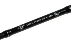 Fox Rage Street Fighter Perch Poker 200cm 7-28gr 9 Fox Rage Street Fighter Perch Poker 200cm 7-28gr -Spro Winkel Fox Rage Street Fighter Perch Poker 200cm 7 28gr 1