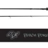 Fox Rage Street Fighter Perch Poker 200cm 7-28gr -Spro Winkel Fox Rage Street Fighter Perch Poker 200cm 7 28gr