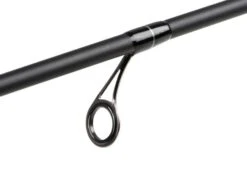 Fox Rage Street Fighter Perch Poker 200cm 7-28gr 12 Fox Rage Street Fighter Perch Poker 200cm 7-28gr -Spro Winkel Fox Rage Street Fighter Perch Poker 200cm 7 28gr 4