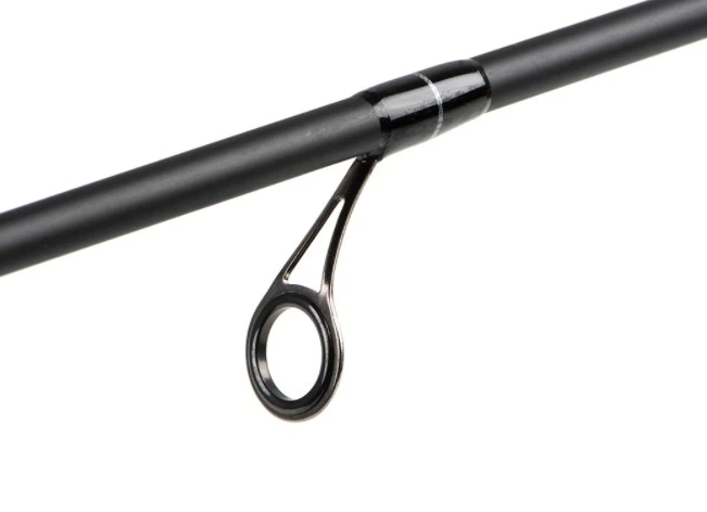 Fox Rage Street Fighter Perch Poker 200cm 7-28gr 7 Fox Rage Street Fighter Perch Poker 200cm 7-28gr - Afbeelding 5