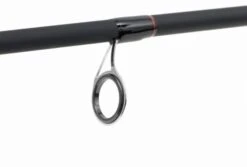 Fox Rage Warrior Dropshot 210cm 4-17gr -Spro Winkel Fox Rage Warrior Dropshot 210cm 4 17gr 4