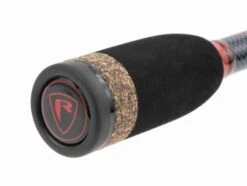 Fox Rage Warrior Dropshot 210cm 4-17gr -Spro Winkel Fox Rage Warrior Dropshot 210cm 4 17gr 5