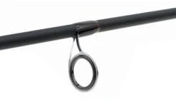 Fox Rage Warrior Medium Spin 240cm 15-40g -Spro Winkel Fox Rage Warrior Medium Spin 240cm 15 40g 2