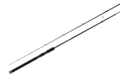 Fox Rage Warrior Medium Spin 240cm 15-40g