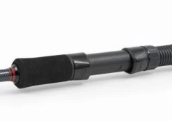 Fox Rage Warrior Medium Spin 240cm 15-40g -Spro Winkel Fox Rage Warrior Medium Spin 240cm 15 40g 3