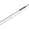 Fox Rage Warrior Ultralight 240cm 2-8gr -Spro Winkel Fox Rage Warrior Ultralight 240cm 2 8gr