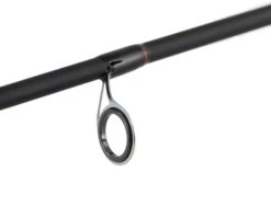 Fox Rage Warrior Ultralight 240cm 2-8gr -Spro Winkel Fox Rage Warrior Ultralight 240cm 2 8gr 2