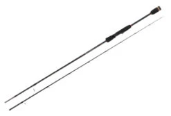 Fox Rage Warrior Ultralight 240cm 2-8gr