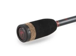 Fox Rage Warrior Ultralight 240cm 2-8gr -Spro Winkel Fox Rage Warrior Ultralight 240cm 2 8gr 4