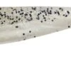 Fox Zander Pro Shad 10cm Salt N Pepper -Spro Winkel Fox Zander Pro Shad 10cm Salt n Pepper