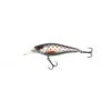 Go Fish Medium Roach 70mm 10g -Spro Winkel Go Fish Medium Roach 70mm Spotted Roach GF661