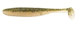 Keitech Easy Shiner 4'' (10.16cm) 7 Pcs -Spro Winkel Keitech Easy Shiner 4 inch Baby Bass