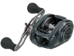 Fox Lew´s BB1 Pro Series Speed Spool