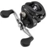 Fox Lew's Speed Spool LFS R -Spro Winkel Lews Speed Spool LFS R