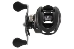 Fox Lew's Speed Spool LFS R -Spro Winkel Lews Speed Spool LFS R 2