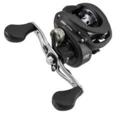Fox Lew's Speed Spool LFS R