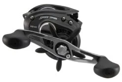 Fox Lew's Speed Spool LFS R -Spro Winkel Lews Speed Spool LFS R 4