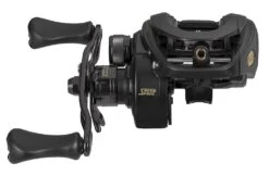 Fox Lew´s BB1 PRO 1HL 6.2 LH 10 Fox Lew´s BB1 PRO 1HL 6.2 LH -Spro Winkel Lew´s BB1 PRO 1HL 6.2 LH PRO1HL 3