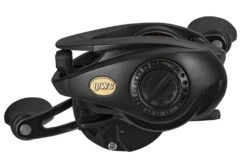 Fox Lew´s BB1 PRO 1HL 6.2 LH 12 Fox Lew´s BB1 PRO 1HL 6.2 LH -Spro Winkel Lew´s BB1 PRO 1HL 6.2 LH PRO1HL 5